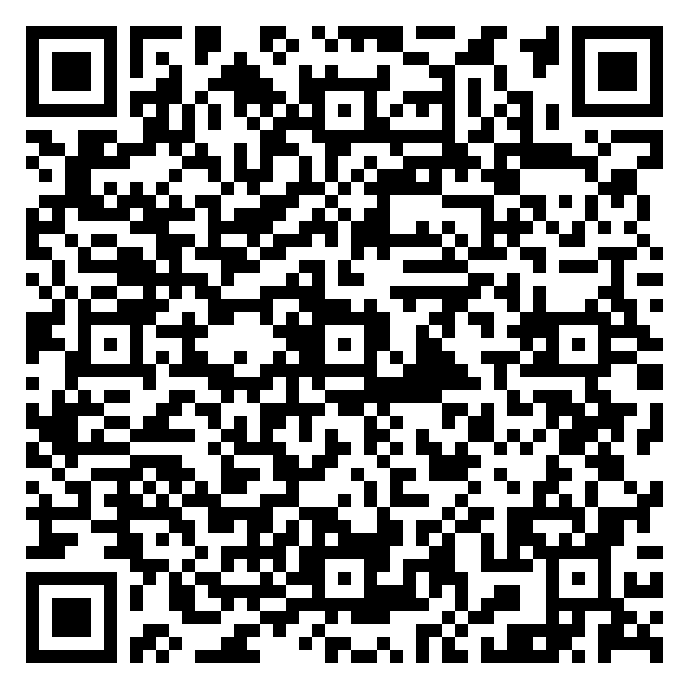 kod QR z danymi kontaktowymi 52919188400000