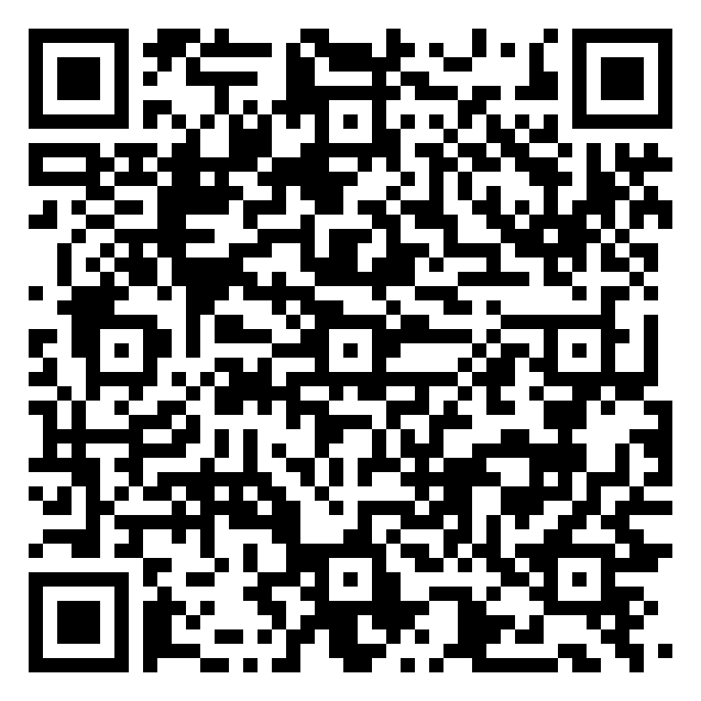 kod QR z danymi kontaktowymi 38631231200000