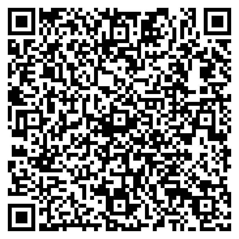 kod QR z danymi kontaktowymi 38944488200000