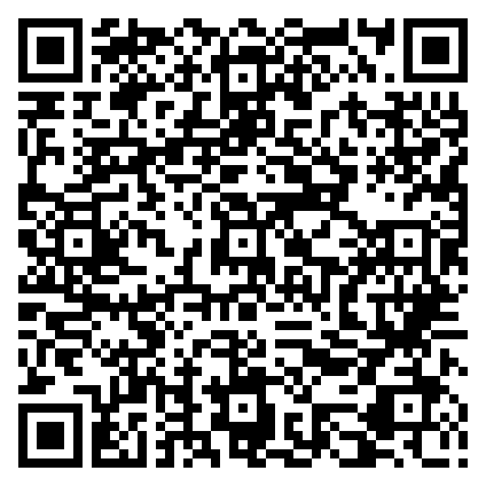 kod QR z danymi kontaktowymi 22122570700000