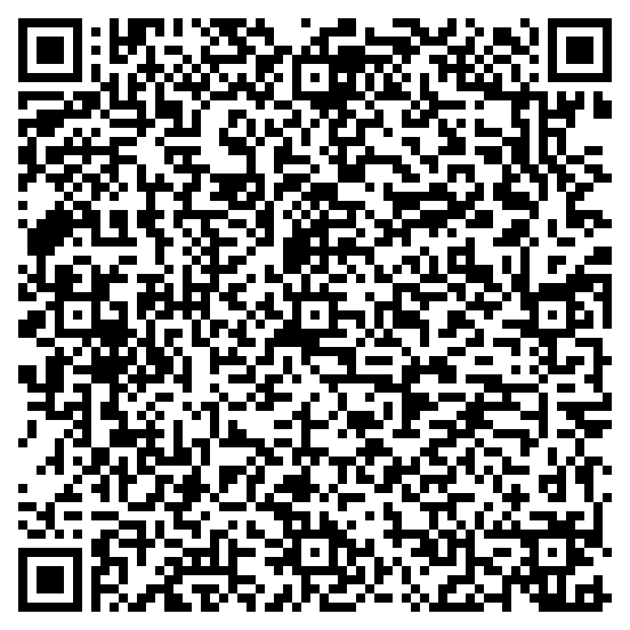 kod QR z danymi kontaktowymi 14706635000000