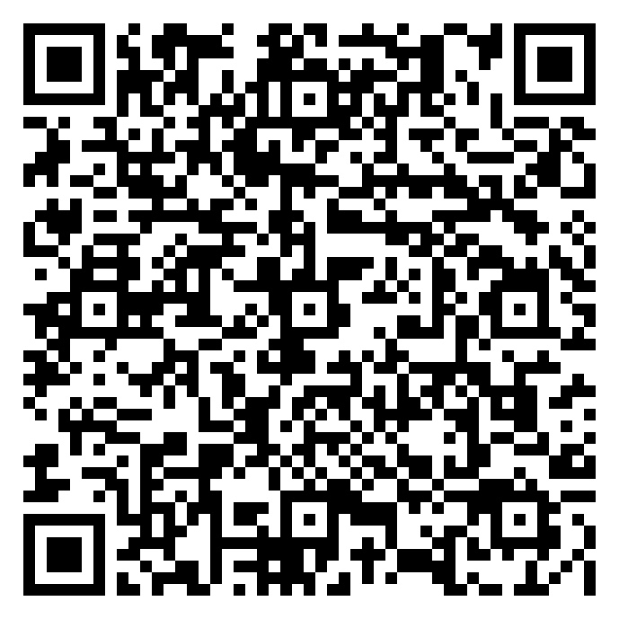 kod QR z danymi kontaktowymi 52958954600000