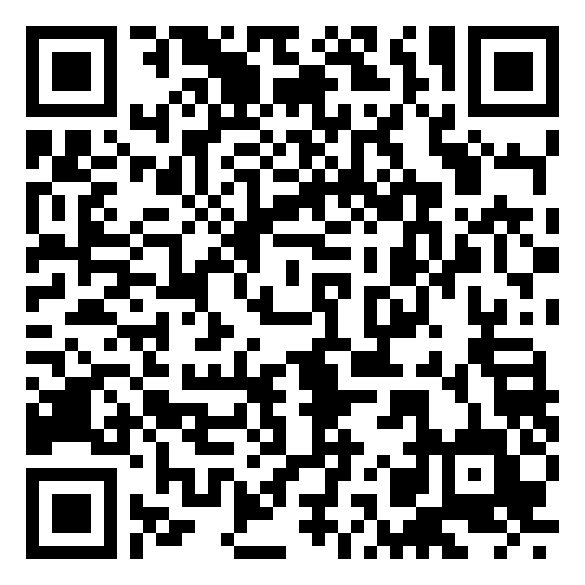 kod QR z danymi kontaktowymi 38743478000000