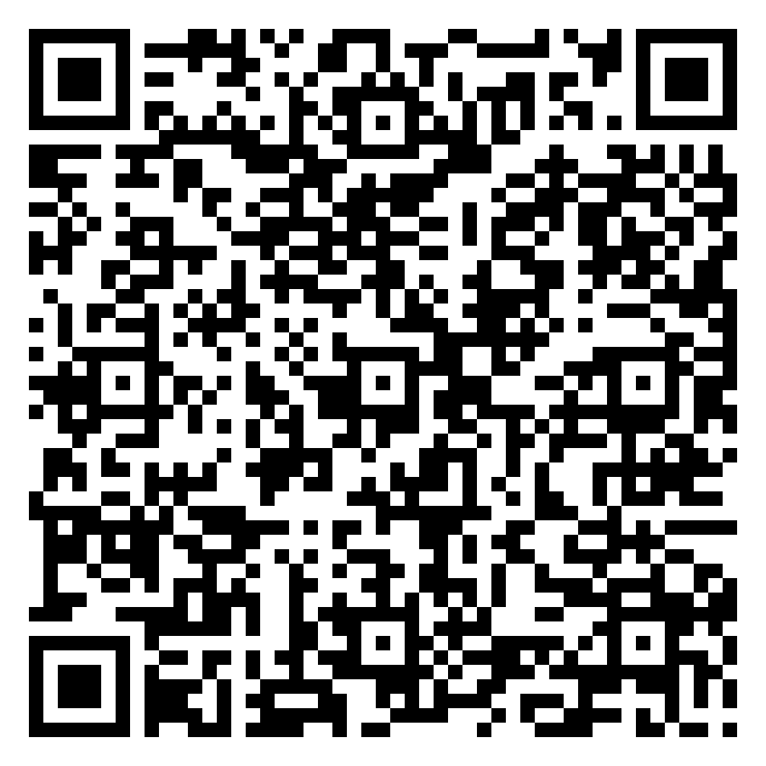 kod QR z danymi kontaktowymi 36711450600000