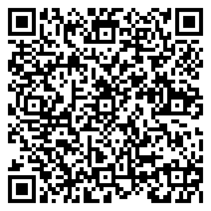 kod QR z danymi kontaktowymi 52272969400000