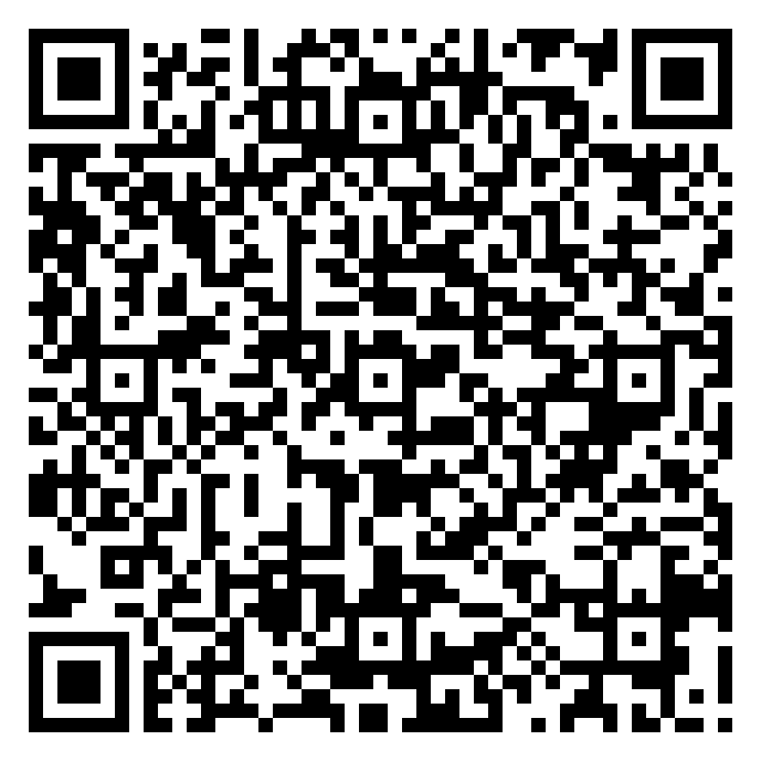 kod QR z danymi kontaktowymi 54096280900000