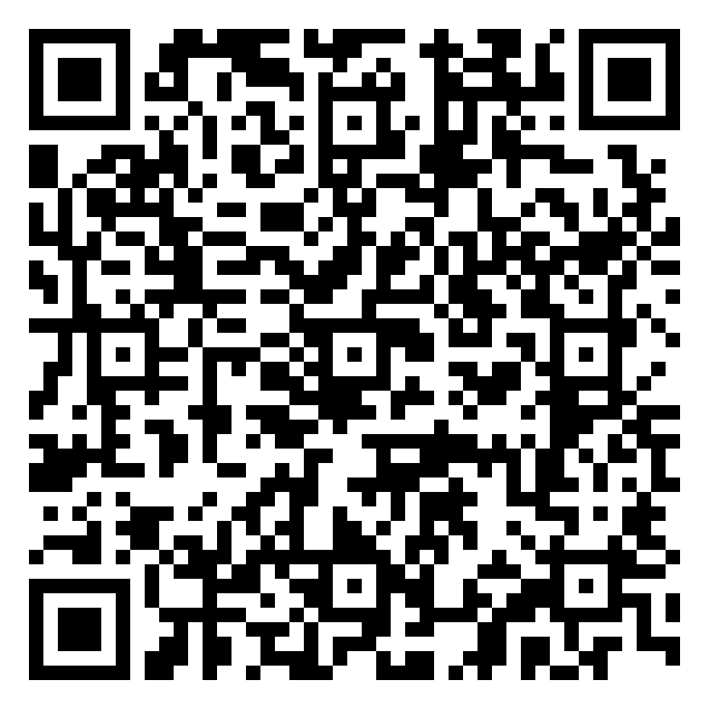 kod QR z danymi kontaktowymi 36603260500000