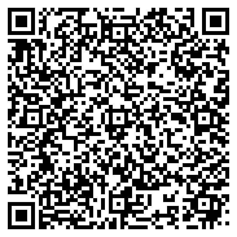 kod QR z danymi kontaktowymi 05213081900000