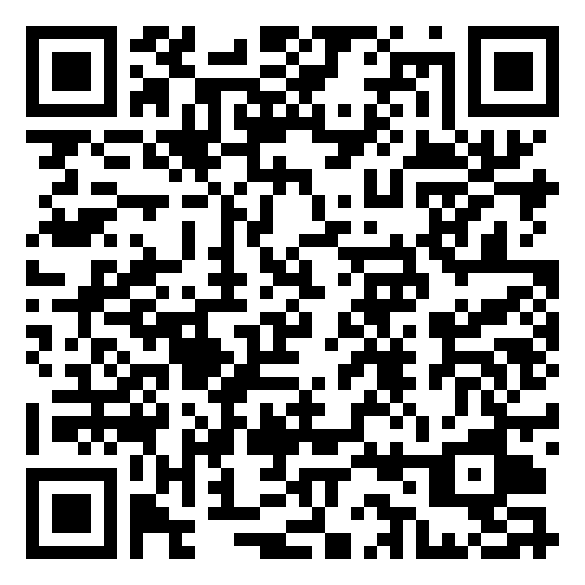 kod QR z danymi kontaktowymi 36229541400000
