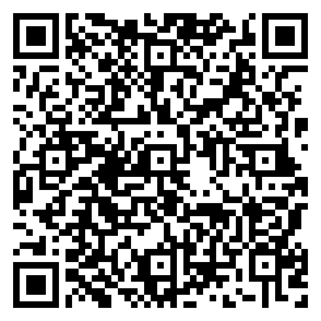 Akademia Malucha Grupa kod QR z danymi kontaktowymi kod QR z danymi kontaktowymi 36423696000000
