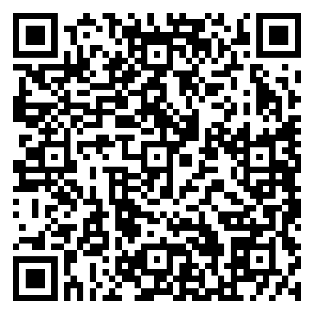 AKADEMIA MALUCHA MAGDALENA RODAK kod QR z danymi kontaktowymi kod QR z danymi kontaktowymi 24280122100000