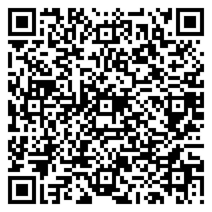 kod QR z danymi kontaktowymi 52004127800000