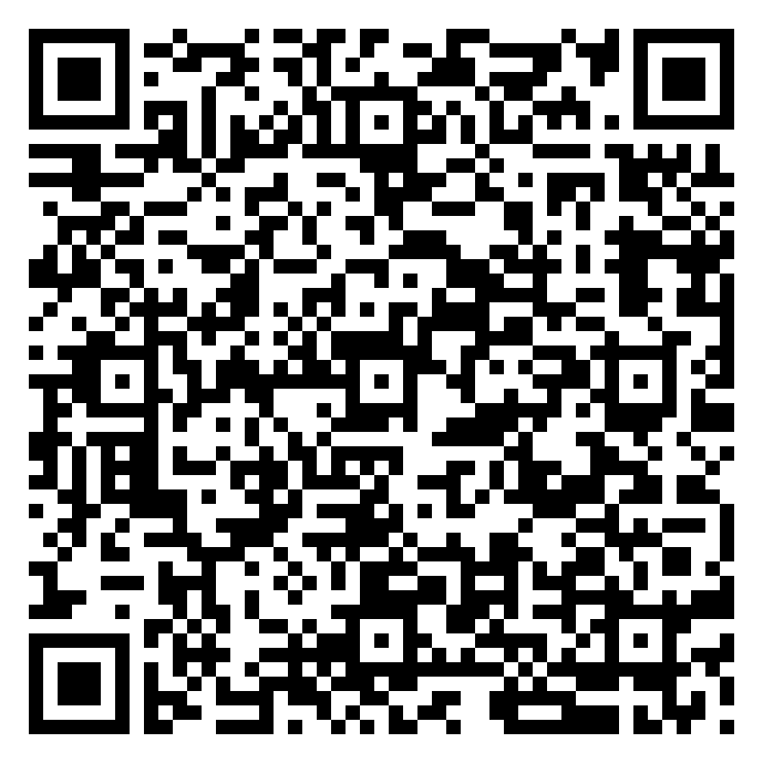 kod QR z danymi kontaktowymi 14695198900000