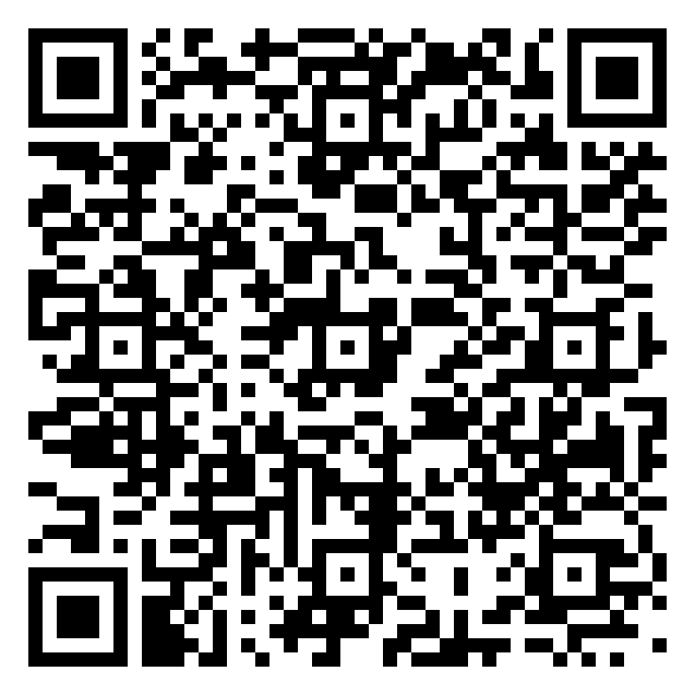 kod QR z danymi kontaktowymi 52376189500000