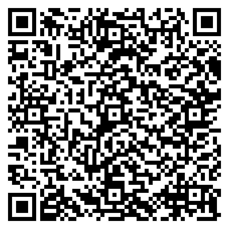kod QR z danymi kontaktowymi 02126150800000