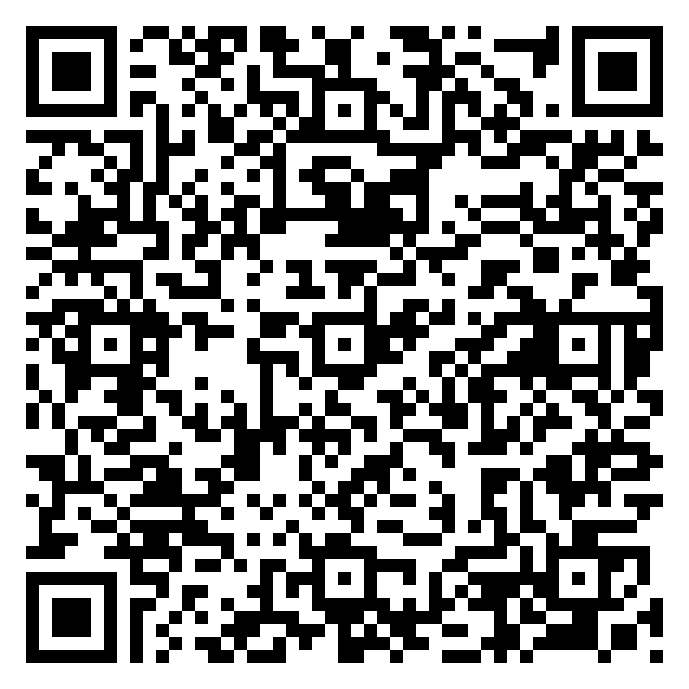kod QR z danymi kontaktowymi 38218237300000