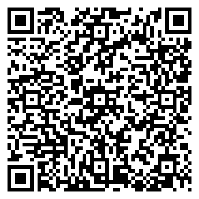 kod QR z danymi kontaktowymi 24142303000000