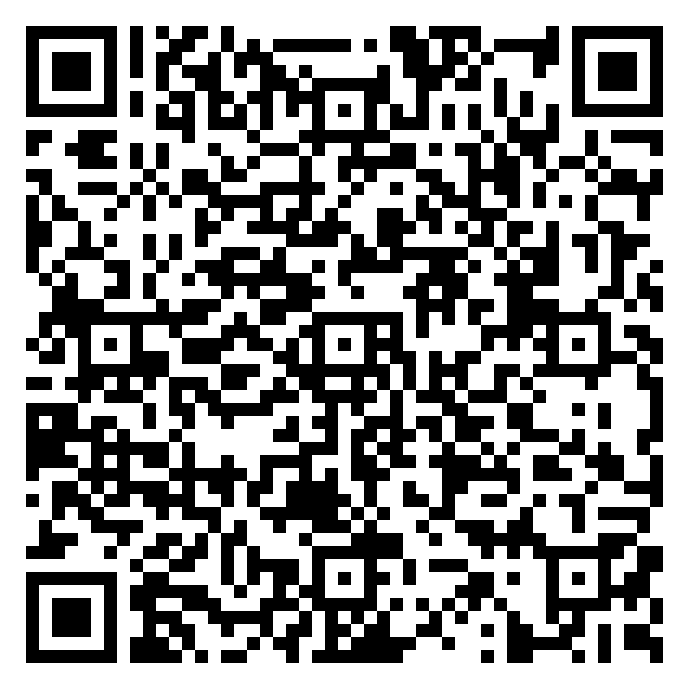 kod QR z danymi kontaktowymi 01570807800000