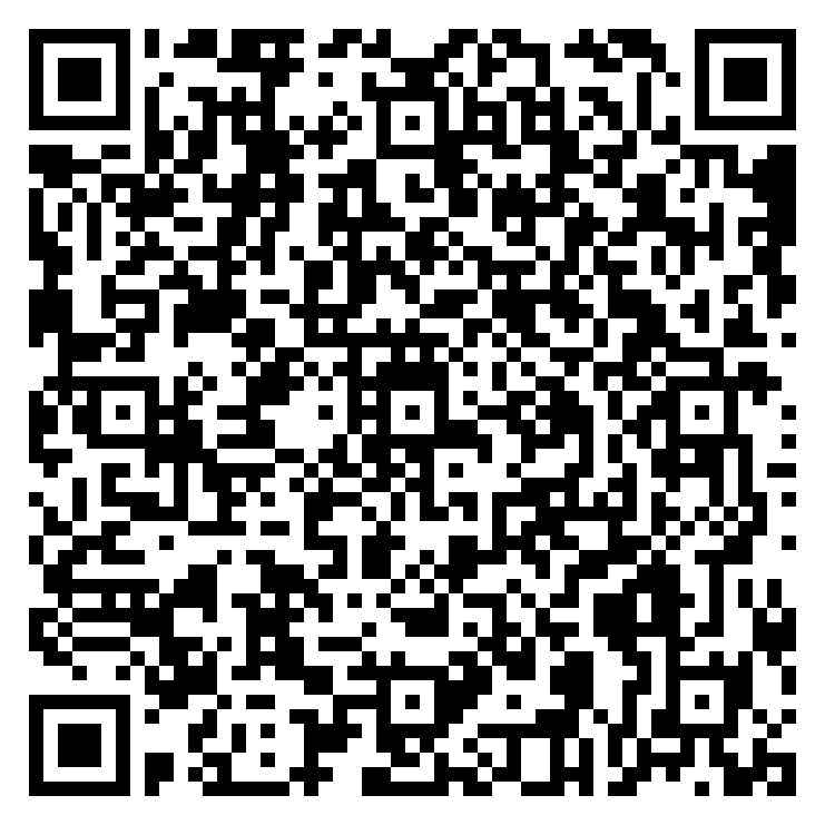 kod QR z danymi kontaktowymi 28151511400000
