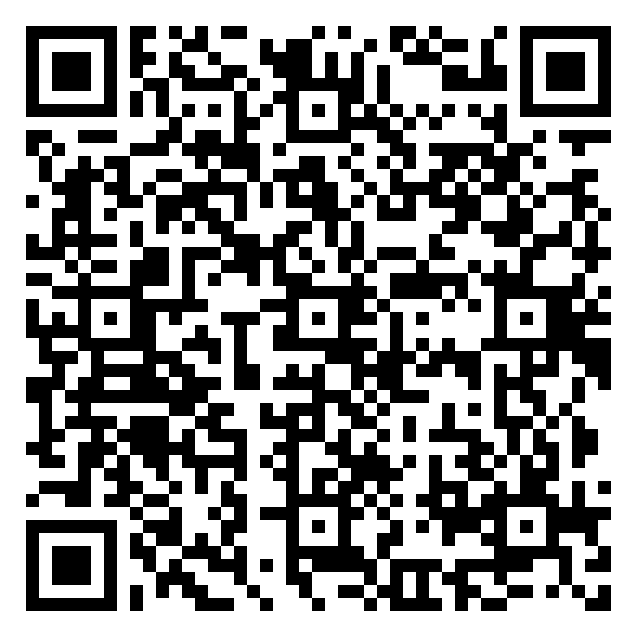 kod QR z danymi kontaktowymi 97810973900000