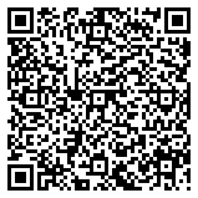 kod QR z danymi kontaktowymi 52914881300000