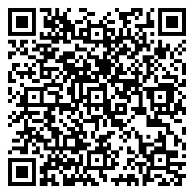 kod QR z danymi kontaktowymi 52878498400000