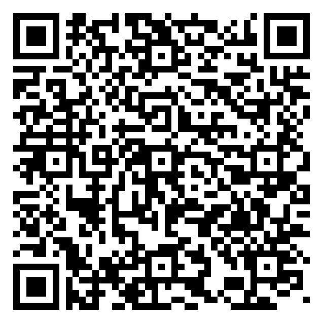 kod QR z danymi kontaktowymi 38736902400000