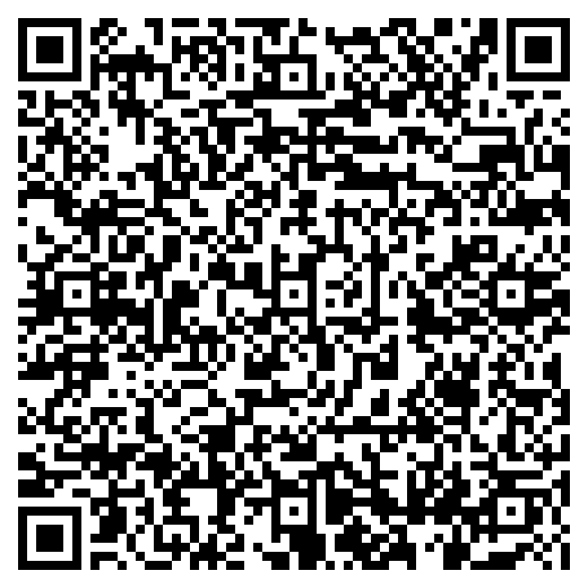 kod QR z danymi kontaktowymi 14139722900000