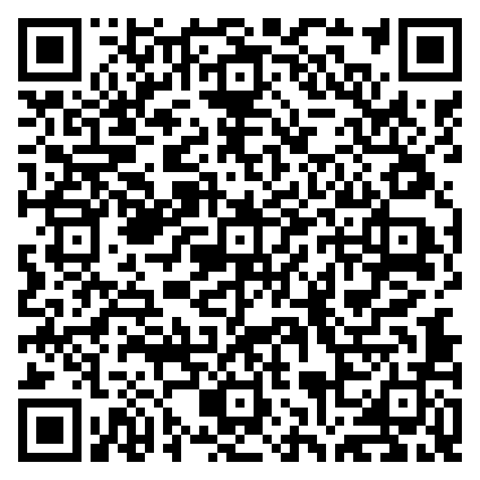 kod QR z danymi kontaktowymi 36841947800000