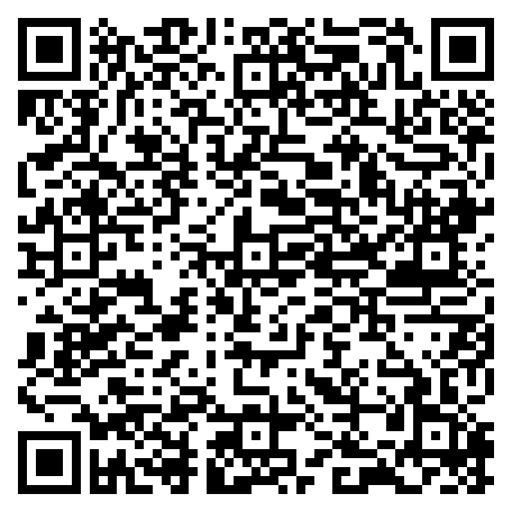 kod QR z danymi kontaktowymi 52617926200000