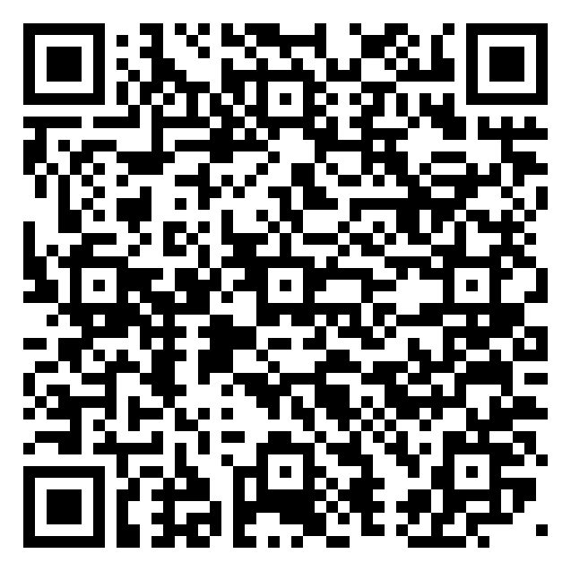 kod QR z danymi kontaktowymi 52838615000000