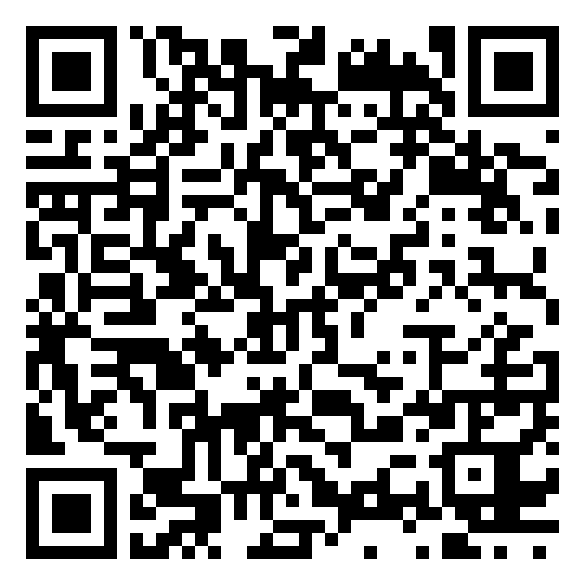 kod QR z danymi kontaktowymi 52534264200000