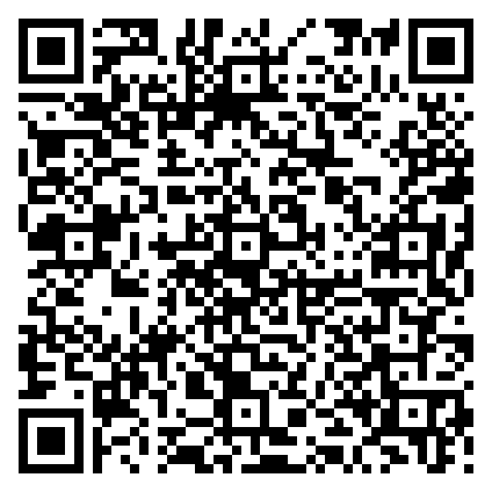 kod QR z danymi kontaktowymi 22104533600000