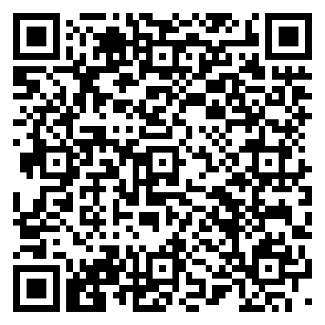 kod QR z danymi kontaktowymi 54184253300000