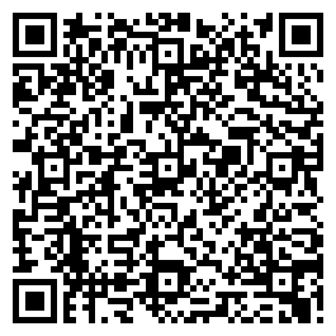 kod QR z danymi kontaktowymi 29089293000000
