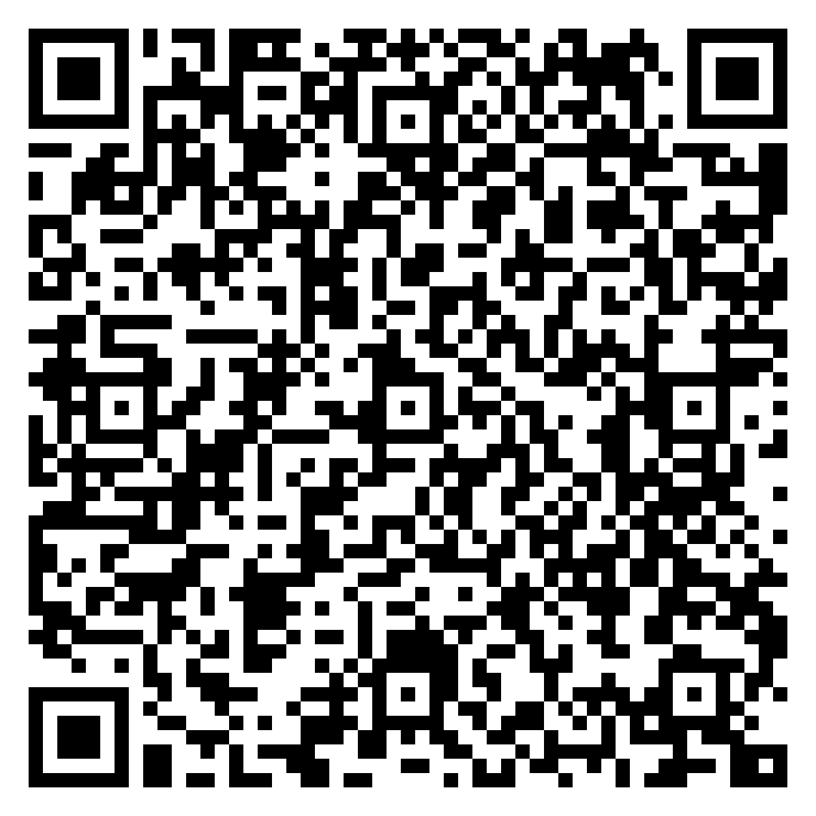 kod QR z danymi kontaktowymi 54018253700000