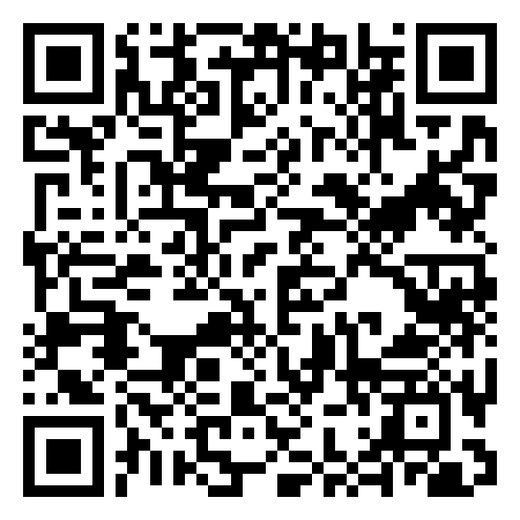 kod QR z danymi kontaktowymi 52745686400000