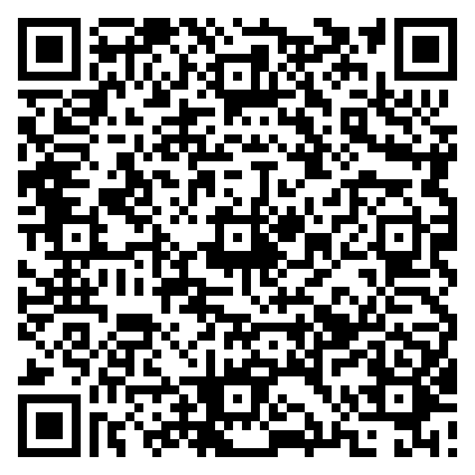kod QR z danymi kontaktowymi 10089595600000