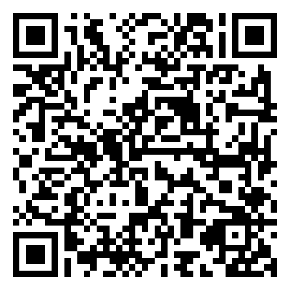 kod QR z danymi kontaktowymi 52181231200000