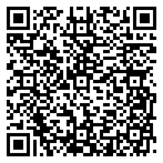 kod QR z danymi kontaktowymi 52205733200000