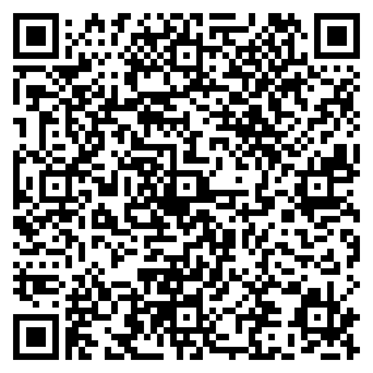 kod QR z danymi kontaktowymi 52318035900000