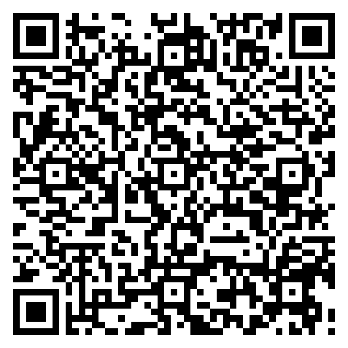 kod QR z danymi kontaktowymi 52950720600000