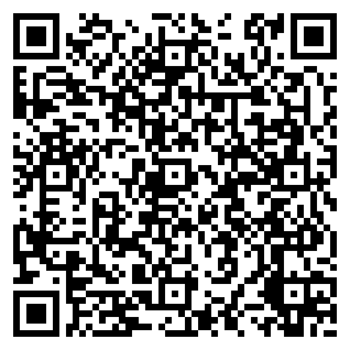 kod QR z danymi kontaktowymi 38685337300000