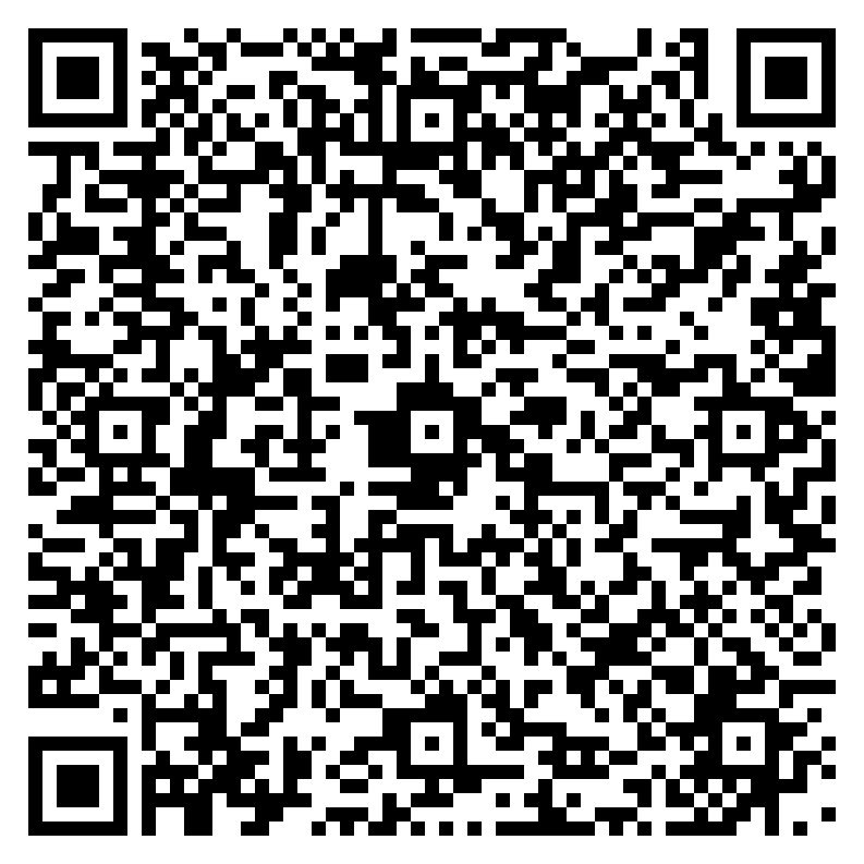 kod QR z danymi kontaktowymi 52532480000000