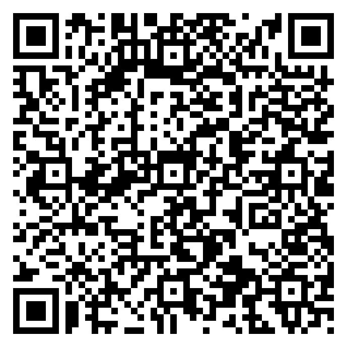 kod QR z danymi kontaktowymi 36807969200000