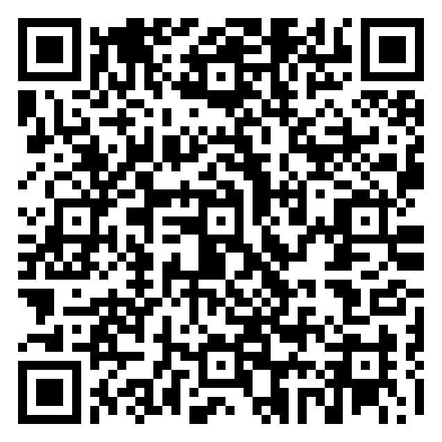 kod QR z danymi kontaktowymi 52008352600000