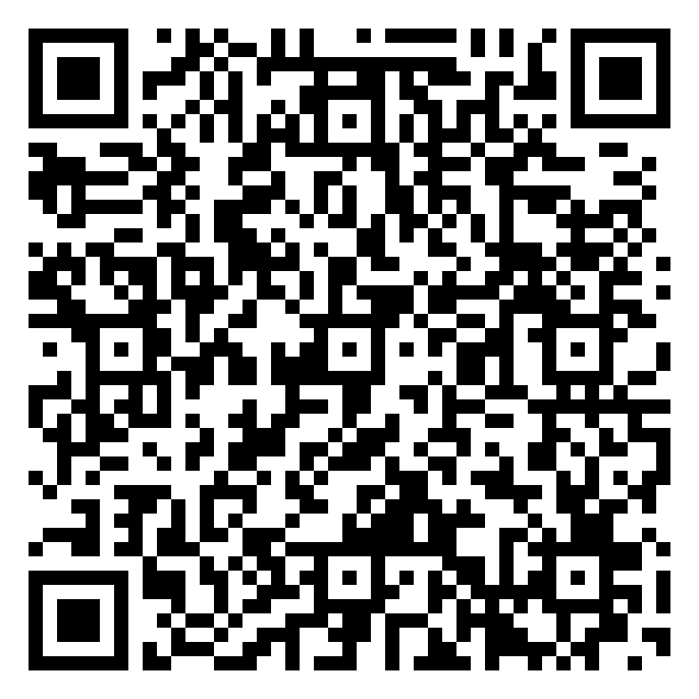 kod QR z danymi kontaktowymi 38356934100000