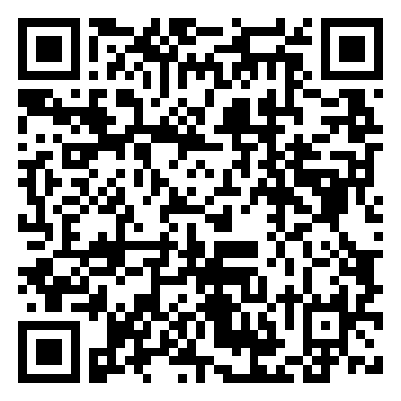 kod QR z danymi kontaktowymi 38402009000000