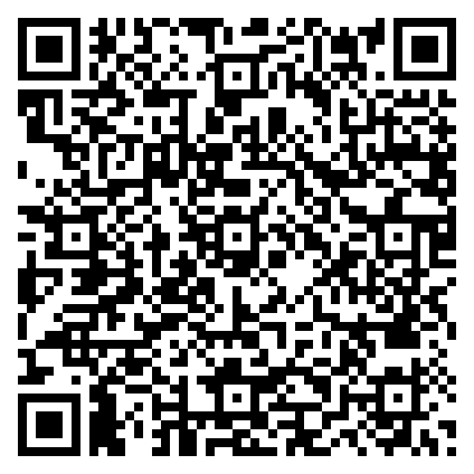 kod QR z danymi kontaktowymi 14205767100000