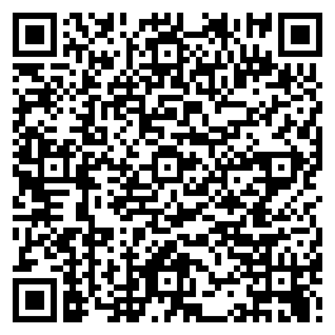 kod QR z danymi kontaktowymi 52304332600000